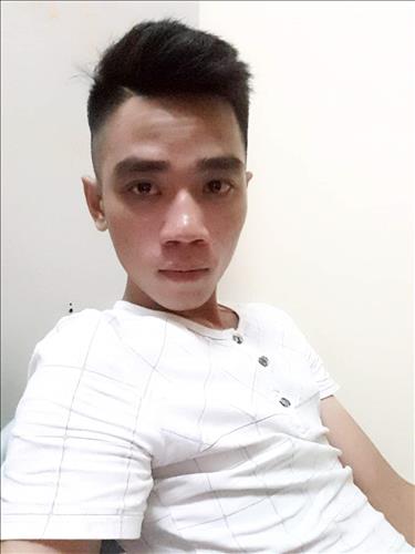 hẹn hò - Thành Đỗ-Male -Age:22 - Single-Hà Nội-Confidential Friend - Best dating website, dating with vietnamese person, finding girlfriend, boyfriend.