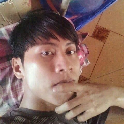 hẹn hò - Duong phu duc-Nam -Tuổi:30 - Độc thân--Tìm bạn tâm sự