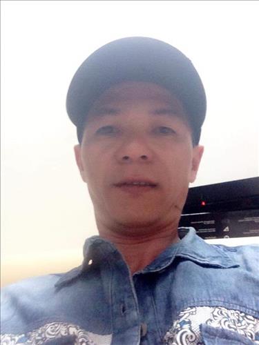 hẹn hò - Tuấn-Male -Age:40 - Single-Quảng Ninh-Lover - Best dating website, dating with vietnamese person, finding girlfriend, boyfriend.