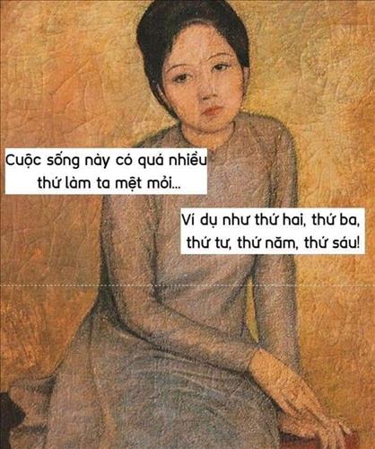 hẹn hò - Hoa Cao-Nam -Tuổi:36 - Ly dị-TP Hồ Chí Minh-Người yêu lâu dài