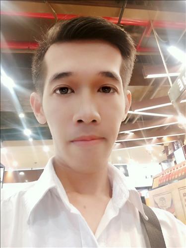 hẹn hò - Dũng Steven-Male -Age:26 - Single-Hải Phòng-Lover - Best dating website, dating with vietnamese person, finding girlfriend, boyfriend.