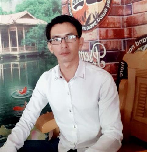 hẹn hò - Minh Lê-Male -Age:35 - Single-TP Hồ Chí Minh-Friend - Best dating website, dating with vietnamese person, finding girlfriend, boyfriend.