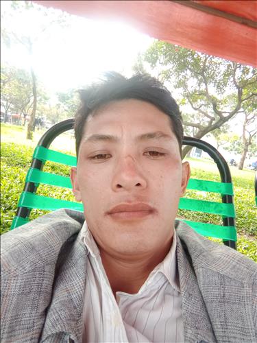 hẹn hò - Minh Kiên-Male -Age:35 - Single--Friend - Best dating website, dating with vietnamese person, finding girlfriend, boyfriend.