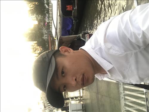 Nguyen Hoang