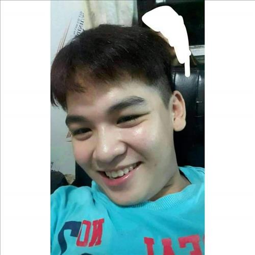 hẹn hò - Mập Khánh-Male -Age:18 - Single-Kiên Giang-Lover - Best dating website, dating with vietnamese person, finding girlfriend, boyfriend.