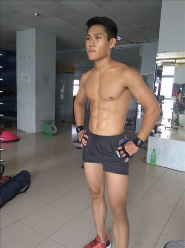 hẹn hò - Bốp Bai Bơ-Male -Age:24 - Single-Hà Nội-Short Term - Best dating website, dating with vietnamese person, finding girlfriend, boyfriend.