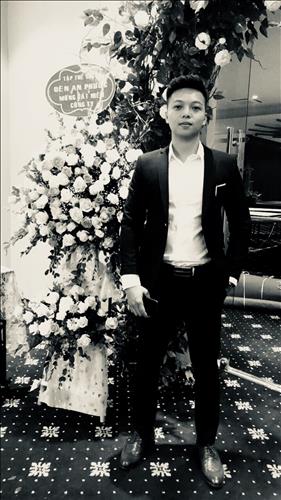 hẹn hò - Hoàng Long-Male -Age:30 - Single-Hà Nội-Short Term - Best dating website, dating with vietnamese person, finding girlfriend, boyfriend.