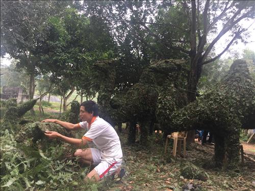 hẹn hò - trần thiện-Nam -Tuổi:32 - Độc thân-TP Hồ Chí Minh-Người yêu lâu dài