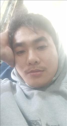 hẹn hò - Trong Hieu-Male -Age:31 - Married-Lâm Đồng-Confidential Friend - Best dating website, dating with vietnamese person, finding girlfriend, boyfriend.