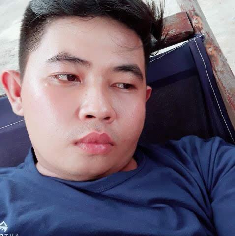 hẹn hò - Hoai Thuong-Male -Age:28 - Single-Bình Dương-Lover - Best dating website, dating with vietnamese person, finding girlfriend, boyfriend.