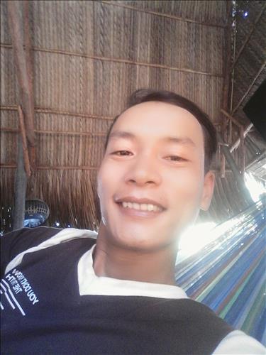 hẹn hò - Lethienhong-Male -Age:36 - Single-Bình Phước-Lover - Best dating website, dating with vietnamese person, finding girlfriend, boyfriend.