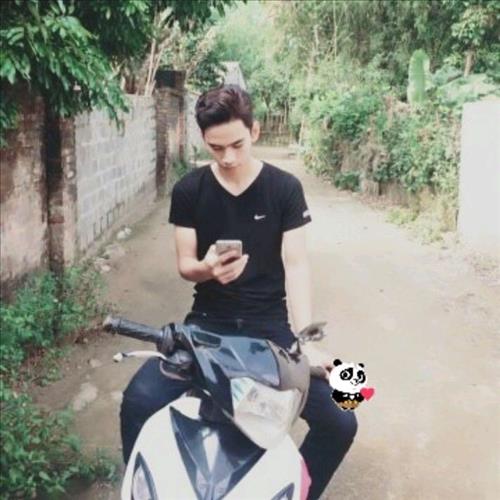 hẹn hò - Hải Quách -Nam -Tuổi:31 - Ly dị-Hoà Bình-Tìm bạn tâm sự