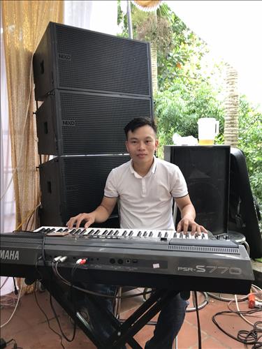 hẹn hò - nam nguyễn-Male -Age:26 - Married-Hưng Yên-Confidential Friend - Best dating website, dating with vietnamese person, finding girlfriend, boyfriend.