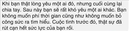 hẹn hò - Chôm chôm-Nam -Tuổi:29 - Độc thân-Đà Nẵng-Tìm bạn bè mới