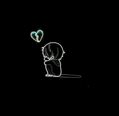 hẹn hò - Đạt-Nam -Tuổi:36 - Độc thân-TP Hồ Chí Minh-Người yêu lâu dài