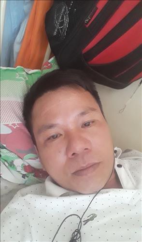 hẹn hò - phat le-Male -Age:31 - Single--Lover - Best dating website, dating with vietnamese person, finding girlfriend, boyfriend.