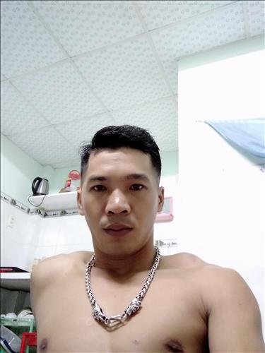 Hữu khoa
