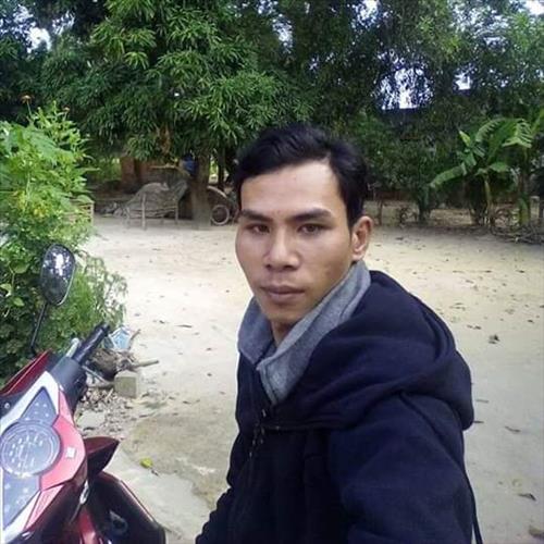 hẹn hò - Trọng Dương-Male -Age:34 - Single-Tây Ninh-Lover - Best dating website, dating with vietnamese person, finding girlfriend, boyfriend.