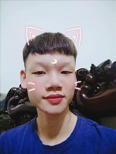 hẹn hò - DƯƠNG Chanel-Male -Age:18 - Single-Hà Nội-Lover - Best dating website, dating with vietnamese person, finding girlfriend, boyfriend.