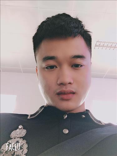 hẹn hò - Đinh Quang Linh-Male -Age:21 - Single-Hà Nội-Lover - Best dating website, dating with vietnamese person, finding girlfriend, boyfriend.