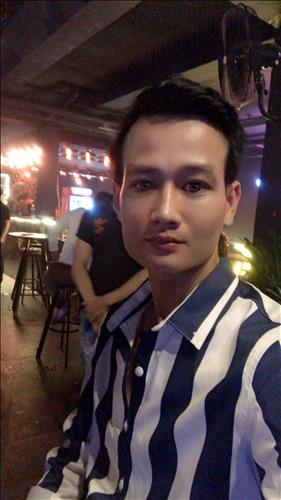 hẹn hò - Hien Tat Ca-Nam -Tuổi:28 - Độc thân-Bình Định-Người yêu lâu dài