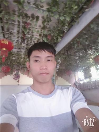hẹn hò - Hải An-Male -Age:27 - Single-Thái Bình-Lover - Best dating website, dating with vietnamese person, finding girlfriend, boyfriend.