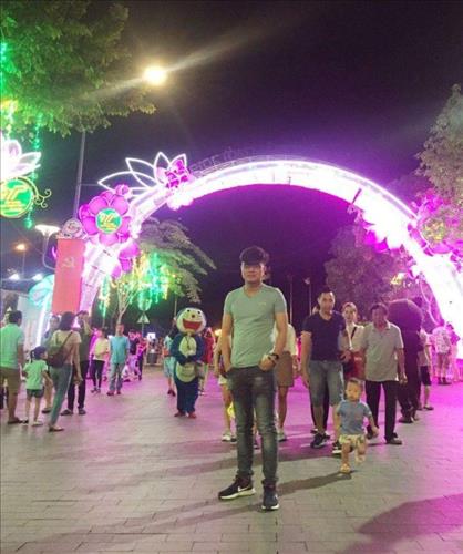 hẹn hò - Hung nguyen-Male -Age:32 - Single-Đồng Nai-Confidential Friend - Best dating website, dating with vietnamese person, finding girlfriend, boyfriend.