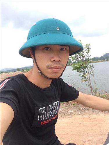 hẹn hò - Nguyễn văn mạnh-Nam -Tuổi:32 - Độc thân-Quảng Ninh-Người yêu lâu dài