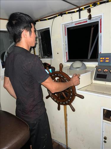 hẹn hò - Huy mạnh-Male -Age:32 - Single-Quảng Ninh-Lover - Best dating website, dating with vietnamese person, finding girlfriend, boyfriend.