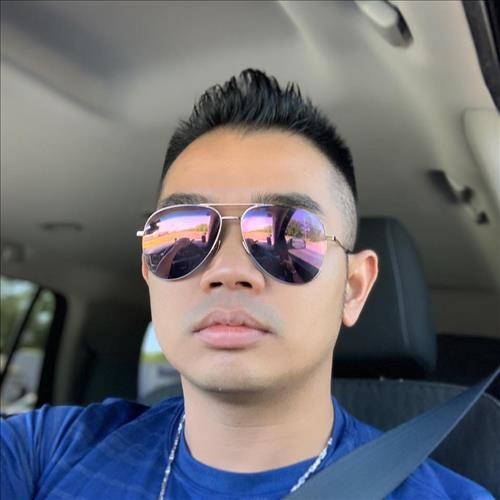 hẹn hò - Tony Tran-Male -Age:37 - Single--Lover - Best dating website, dating with vietnamese person, finding girlfriend, boyfriend.