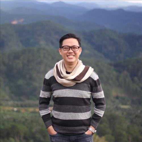 hẹn hò - Phương-Male -Age:30 - Single-TP Hồ Chí Minh-Lover - Best dating website, dating with vietnamese person, finding girlfriend, boyfriend.