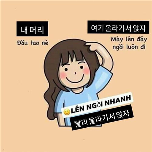 hẹn hò - Codononline-Male -Age:31 - Single-Đà Nẵng-Lover - Best dating website, dating with vietnamese person, finding girlfriend, boyfriend.