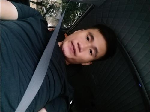 hẹn hò - Bao Nam-Male -Age:26 - Single-TP Hồ Chí Minh-Lover - Best dating website, dating with vietnamese person, finding girlfriend, boyfriend.