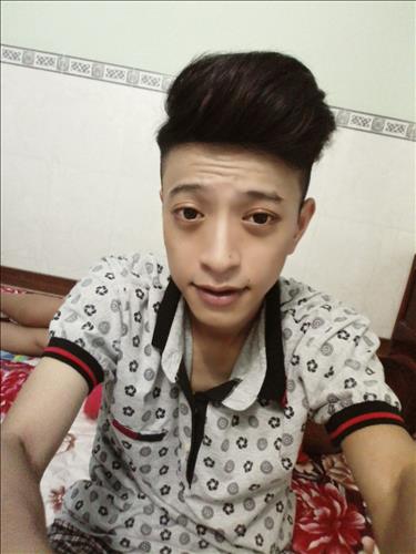 hẹn hò - Love Raine-Male -Age:27 - Married-Đồng Nai-Short Term - Best dating website, dating with vietnamese person, finding girlfriend, boyfriend.