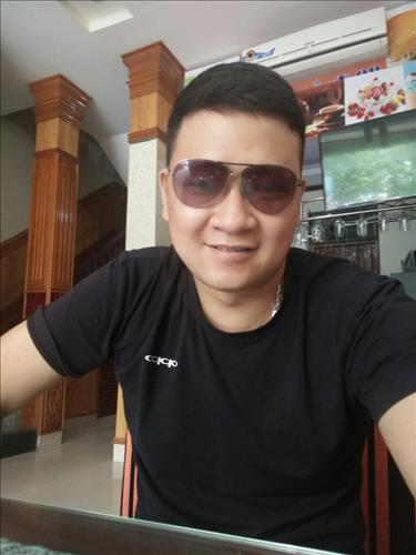 hẹn hò - Trần Quốc Việt-Male -Age:28 - Single-Hà Nội-Lover - Best dating website, dating with vietnamese person, finding girlfriend, boyfriend.