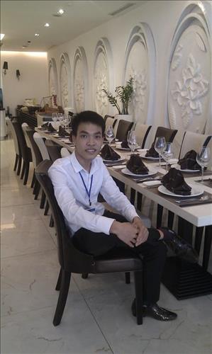 hẹn hò - maxcome -Male -Age:30 - Single-Hà Nội-Lover - Best dating website, dating with vietnamese person, finding girlfriend, boyfriend.