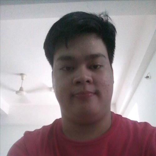 hẹn hò - Hiep CNTT-Male -Age:25 - Single-TP Hồ Chí Minh-Lover - Best dating website, dating with vietnamese person, finding girlfriend, boyfriend.