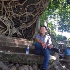 hẹn hò - Hùng Dũng-Nam -Tuổi:39 - Ly dị-Đà Nẵng-Người yêu ngắn hạn