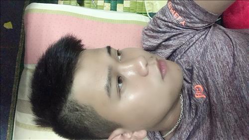 hẹn hò - Toàn-Male -Age:26 - Single-TP Hồ Chí Minh-Confidential Friend - Best dating website, dating with vietnamese person, finding girlfriend, boyfriend.