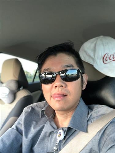 hẹn hò - Dani Hoang-Male -Age:36 - Single--Lover - Best dating website, dating with vietnamese person, finding girlfriend, boyfriend.