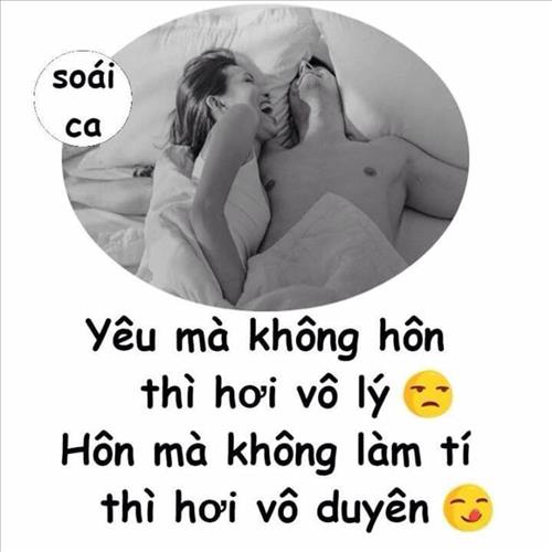 hẹn hò - doi-Nam -Tuổi:33 - Độc thân-TP Hồ Chí Minh-Tìm bạn tâm sự