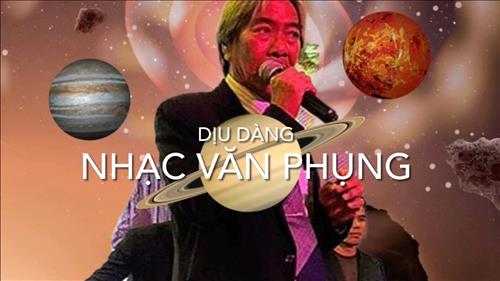 hẹn hò - VAN NGUYEN-Nam -Tuổi:60 - Độc thân-TP Hồ Chí Minh-Tìm bạn tâm sự