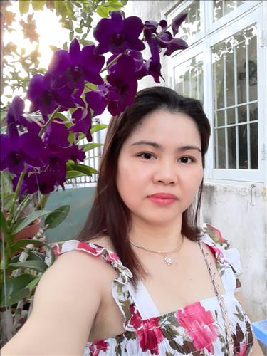 hẹn hò - Hồng  Nguyễn -Lady -Age:40 - Divorce-TP Hồ Chí Minh-Lover - Best dating website, dating with vietnamese person, finding girlfriend, boyfriend.