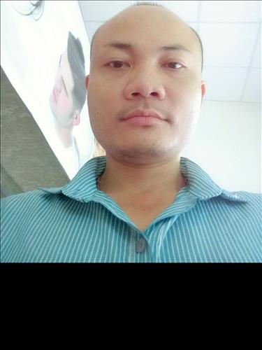 hẹn hò - Lê Tây -Male -Age:35 - Alone-TP Hồ Chí Minh-Lover - Best dating website, dating with vietnamese person, finding girlfriend, boyfriend.