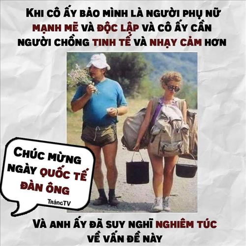 hẹn hò - Nguyenluan999-Nam -Tuổi:28 - Độc thân-TP Hồ Chí Minh-Tìm bạn tâm sự