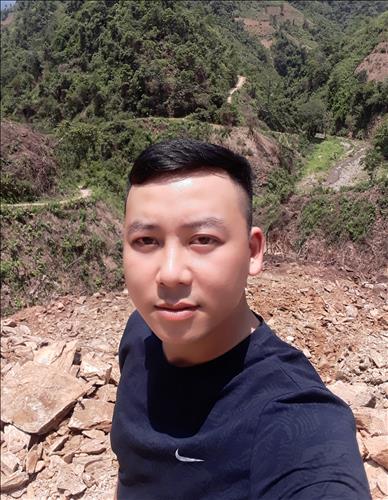 hẹn hò - Chiến Hoàng-Male -Age:30 - Single-TP Hồ Chí Minh-Friend - Best dating website, dating with vietnamese person, finding girlfriend, boyfriend.