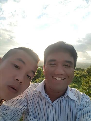 hẹn hò - Hoàng Dương Phạm-Male -Age:33 - Single-Hải Phòng-Lover - Best dating website, dating with vietnamese person, finding girlfriend, boyfriend.