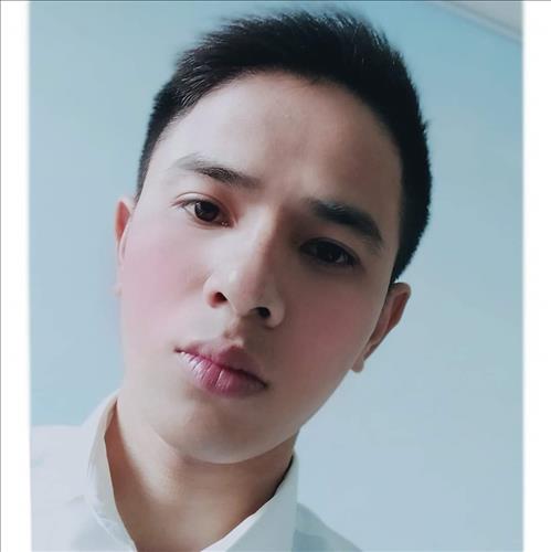 hẹn hò - Nguyễn văn minh-Male -Age:25 - Single-Hải Phòng-Lover - Best dating website, dating with vietnamese person, finding girlfriend, boyfriend.