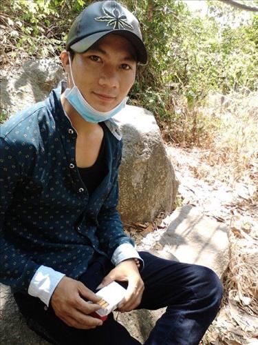 hẹn hò - Hoang Thong-Male -Age:32 - Single-TP Hồ Chí Minh-Lover - Best dating website, dating with vietnamese person, finding girlfriend, boyfriend.