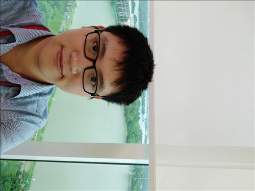 hẹn hò - phạm vinh-Male -Age:28 - Single-Hà Nội-Lover - Best dating website, dating with vietnamese person, finding girlfriend, boyfriend.